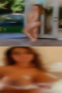 rm_Frostaay, Merced, California