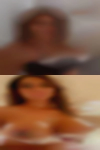 WetTaco69, milfs in Southeast