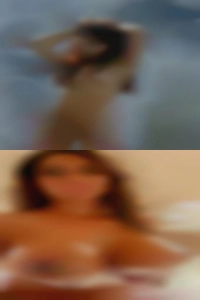 Willwillfuck2, to fuck