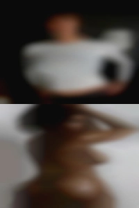 adolphoEstrella, nude black women in North