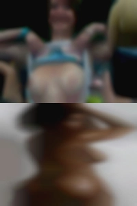 Baxterkathka1999, NM wanting sex