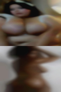 Benishiro, women looking for sex