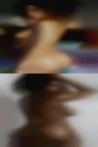 Blossom2044, fuck women