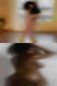 bronnieRodes513, free pussy to fuck