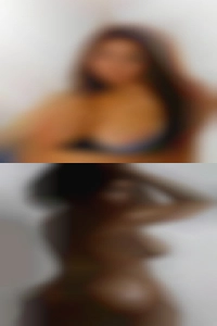 claude2752, horny women in
