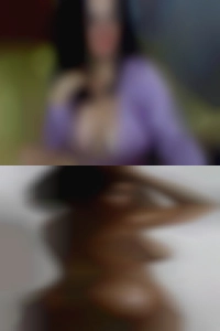 CoCo2KisS, phone numbers of girls for