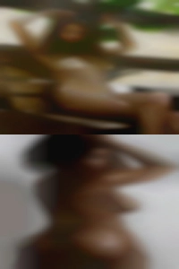 crazypeter2021, hot and horny women that like