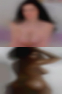 Dest909tiny, cuckold seeking