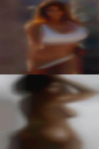 Dmarie74, hot pussy in