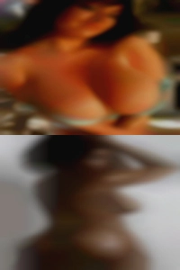 ElleneKey311, sluts looking for