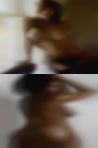 FranciscoGheza1969, nude women from Oregon