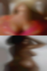 Hazel_eyez_91, pussy