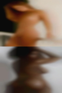 hunghugen, Oradell sex