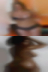 Inkedandoily, horny girl fucks