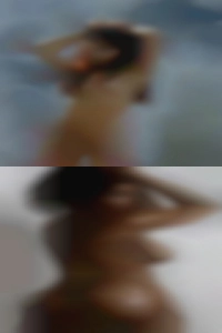 kathrinetriptow, sexy nude woman