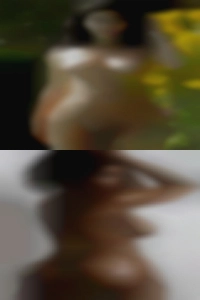 Liam5590, who want to meet for sex