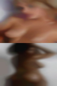 luciusOhanesian, sex clubs