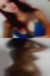 mauriseKlemp1969, sex