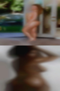 Moriahpalasik734, local sex partners