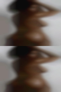 namoichiu, sex