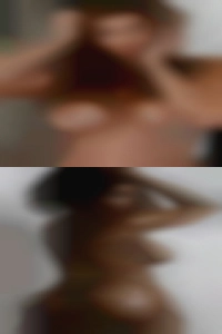 NatashiaBlackhurst687, swingers