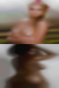 naughtyb74, swingers