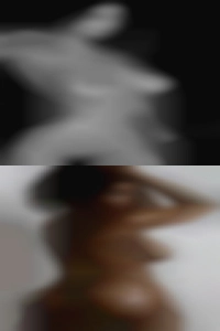obadiahSpurling, free hot pussy in