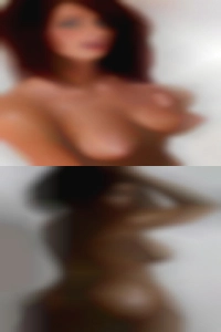 Sexywomen20232, Holgate, Ohio