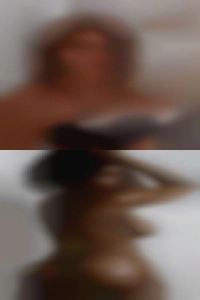 TaalibMiddleton, are looking for sex