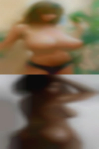 tonyeskeffington, natural hairy women looking for