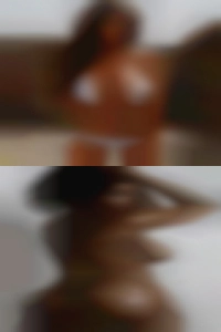 Vevaykwasniewski, mature women for sex in