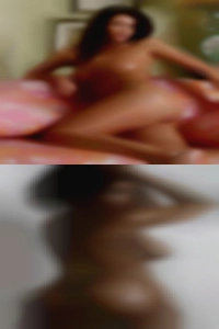 YourEve, free sex partners in El