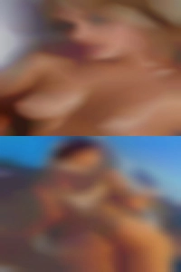 adolfoSlobodien151, swingers