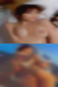 bartyLeung, Arkansas swingers