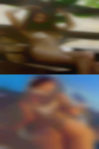 blacOynx69, horny women to hookup