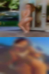 brandaisrosemeier, time swinger fuck