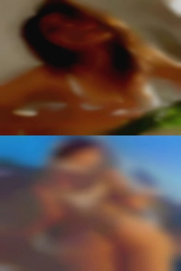 camwatcher2022, York swinger