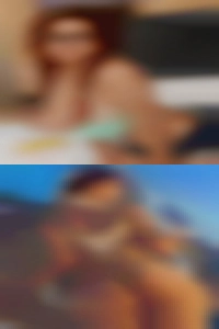 CardilloMarie379, women want in sex in