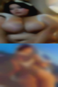 Edwardokaushal, girls to