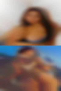 Florinaharrelson, free naked girls Carmel,