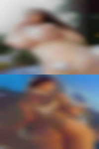 forrestNaccarato, nude girls in