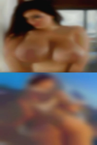 fredrick15k, need horny kinky women