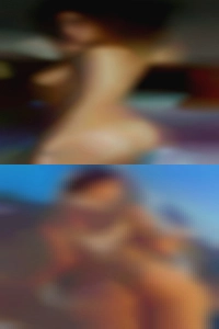 Hammeritin85, Siren, Wisconsin slut wives