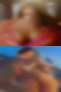 Lonelygirl3032, dick
