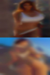 Mammothtankman, horny