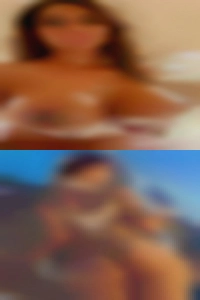 Meridelbermudez347, post