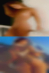 Playfulandlong, horny women