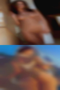 rocktown28, pussy to fuck