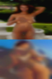 SabineStrokesxxx, naked