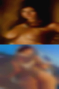 Sam62024, Tennessee fuck